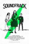Soundtrack A-side