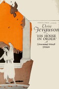 His House in Order