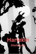 Harlequin