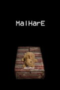 MalHare
