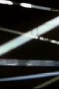 Film a strisce, o 