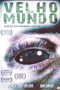 Velho Mundo