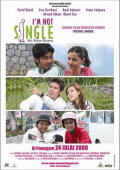 I'm Not Single