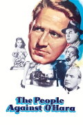The People Against O'Hara