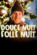 Schrille Nacht