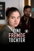 Eine fremde Tochter