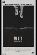 WET