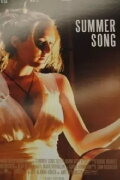 Summer Song
