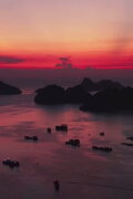Abenteuer Vietnam