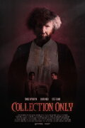 Collection Only