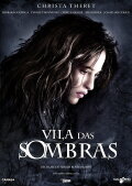 The Village of Shadows