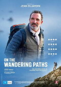 On the Wandering Paths