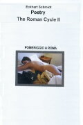 Pomeriggio a Roma