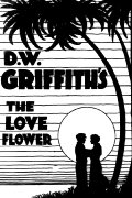 The Love Flower