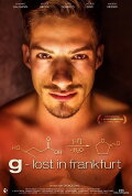 G—Lost in Frankfurt