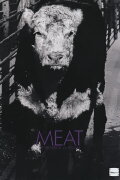 Meat