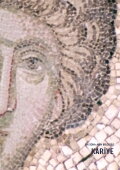 Kariye