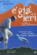 Stork Day