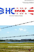 Honk!