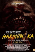 Harmonika