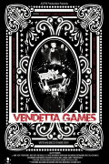 Vendetta Games