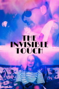 The Invisible Touch