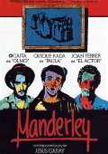Manderley