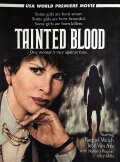 Tainted Blood
