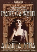 Assunta Spina