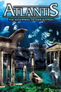Atlantis: The Beginning of Civilization