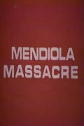 Mendiola Massacre