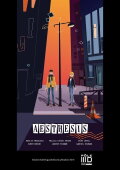 Aesthesis