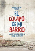El equipo de mi Barrio