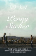 Penny Sucker