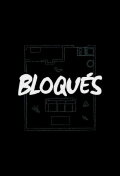 Bloqués