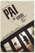 Father in Verses