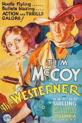 The Westerner