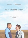What Happens at Sea