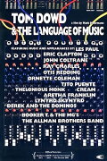 Tom Dowd & The Language of Music