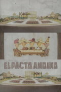 Pacto Andino