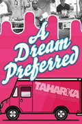 A Dream Preferred