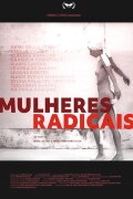 Radical Women