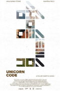 Unicorn Code