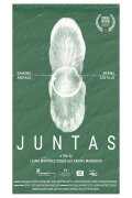 Juntas