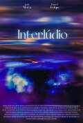Interlude