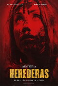 Heiresses
