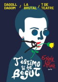 T’estimo si he begut