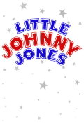 Little Johnny Jones