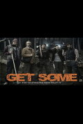 Get Some