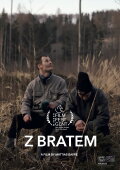 Z bratem